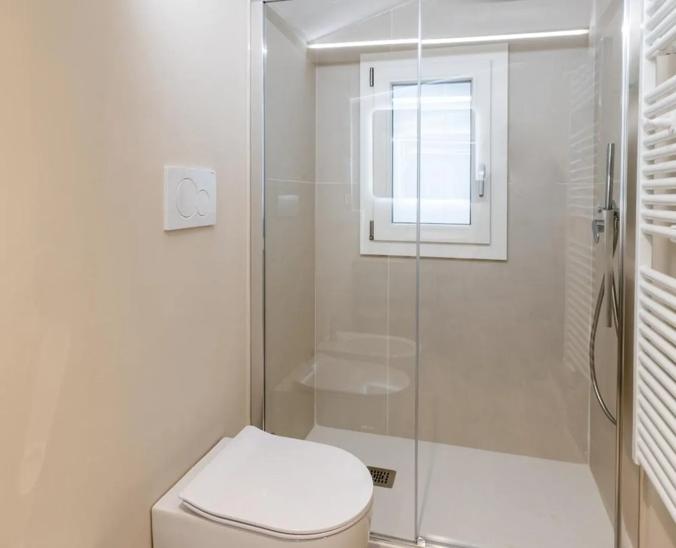 La Casa Di Bianca Di Roby E Di Paolo Apartman Firenze