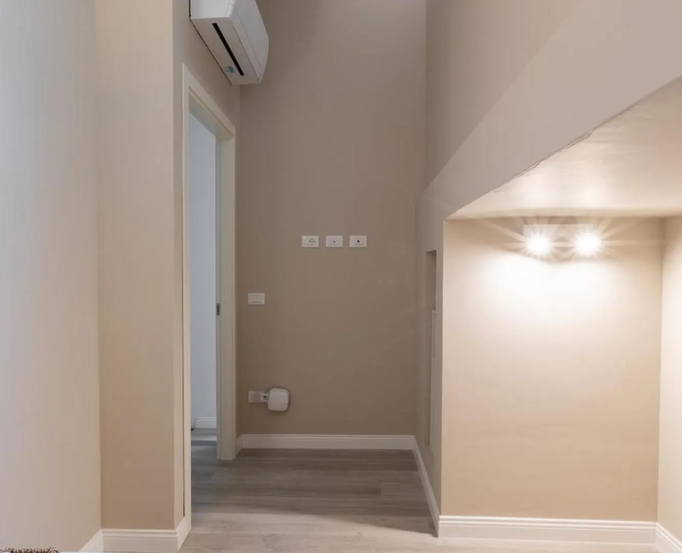 La Casa Di Bianca Di Roby E Di Paolo Apartman Firenze