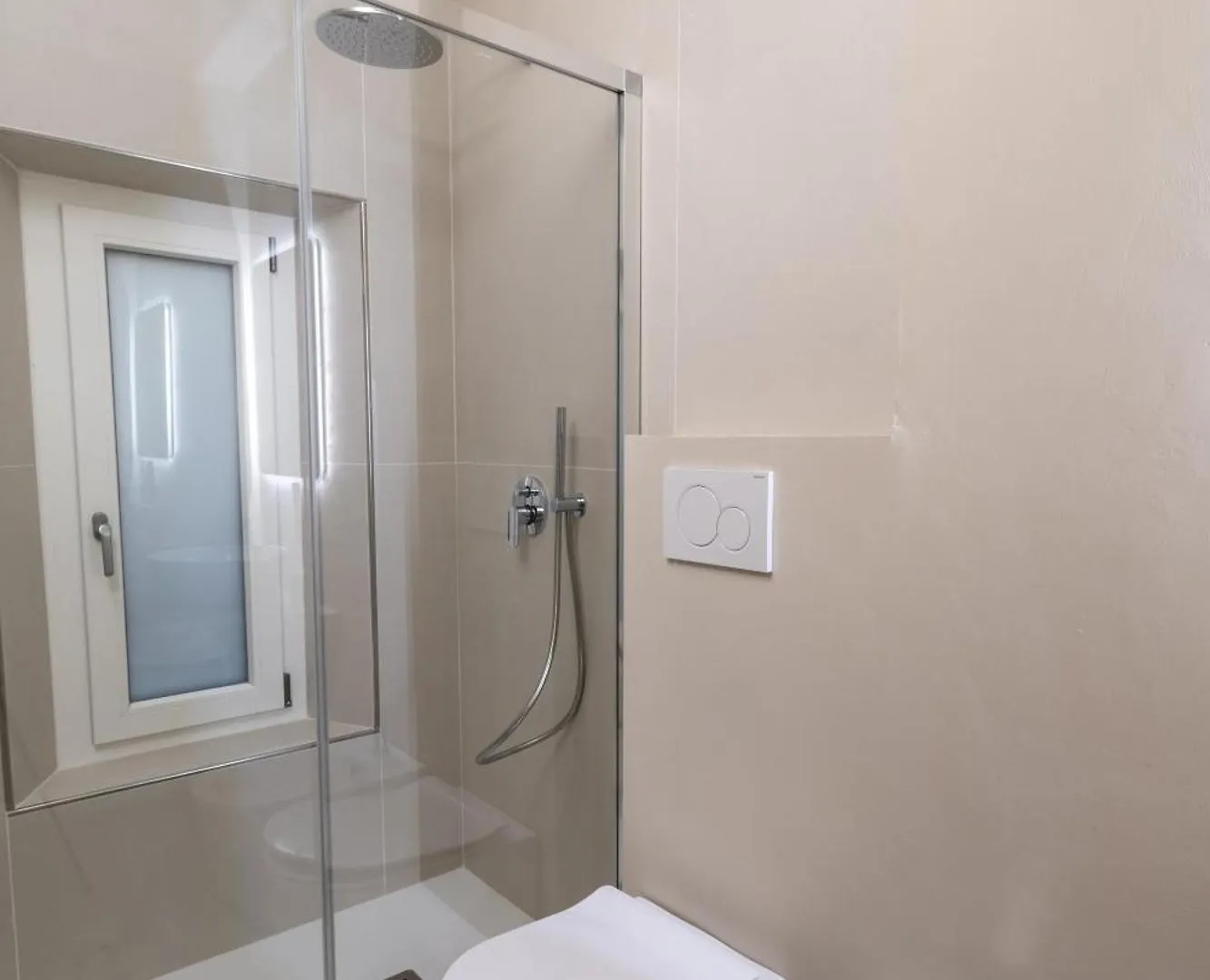 La Casa Di Bianca Di Roby E Di Paolo Apartman Firenze 0*,