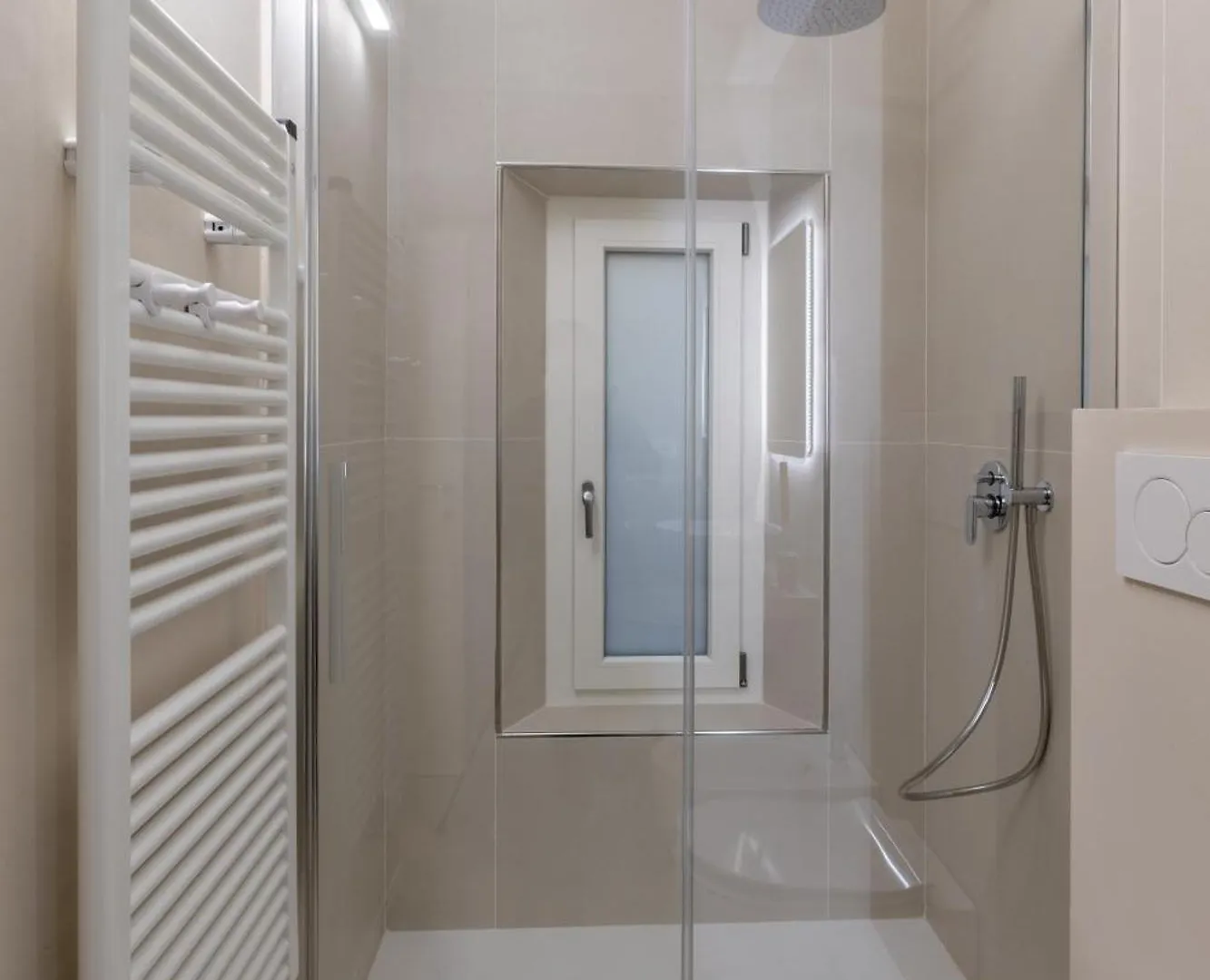 La Casa Di Bianca Di Roby E Di Paolo Apartman Firenze