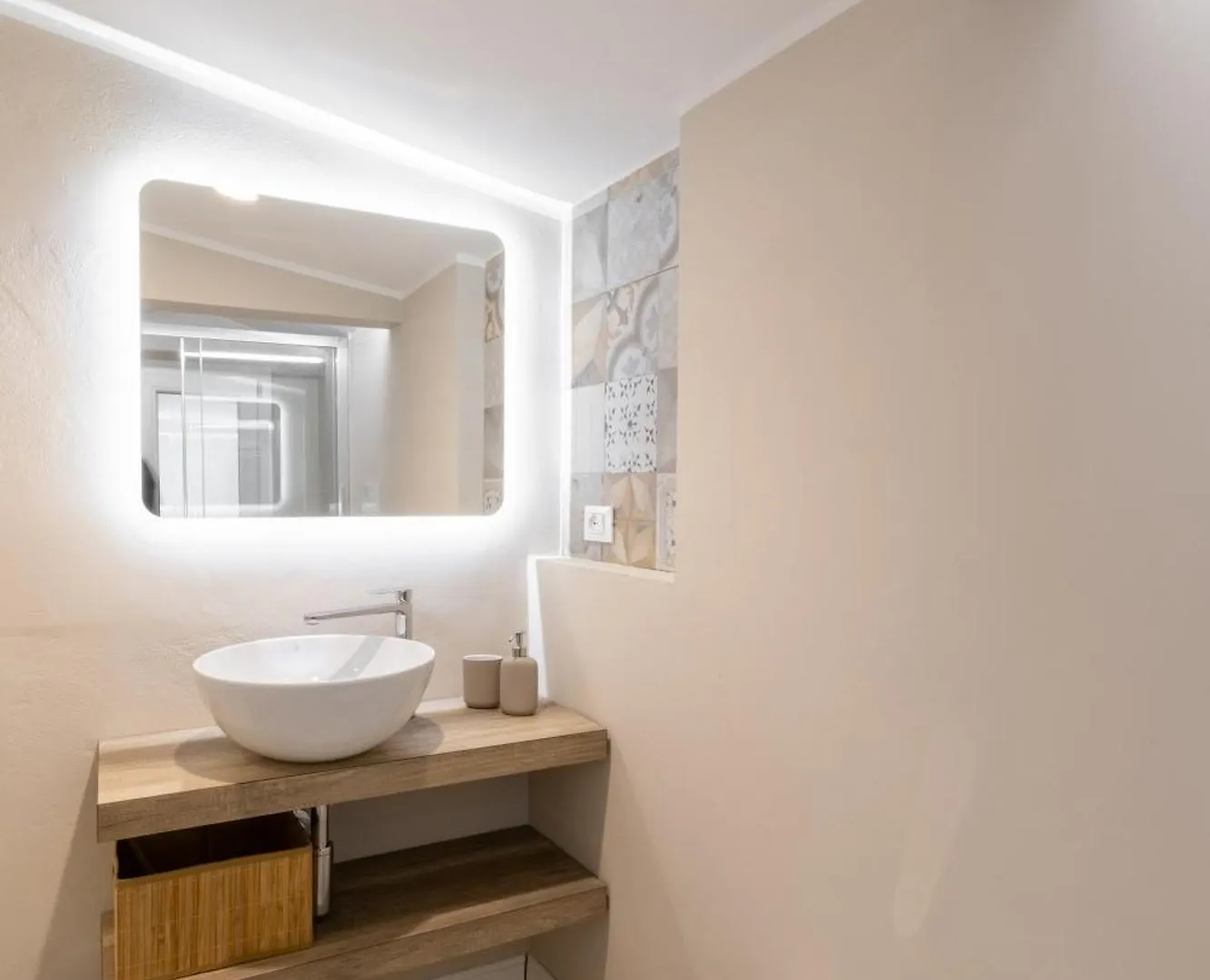 La Casa Di Bianca Di Roby E Di Paolo Apartment Florence Italy