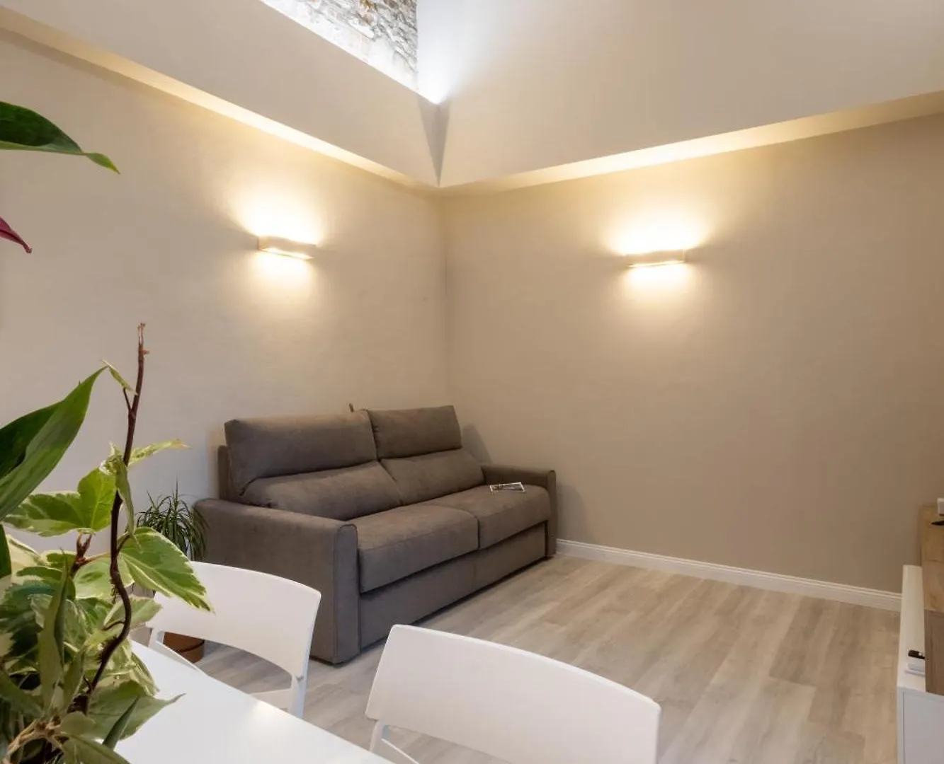 La Casa Di Bianca Di Roby E Di Paolo Apartment Florence